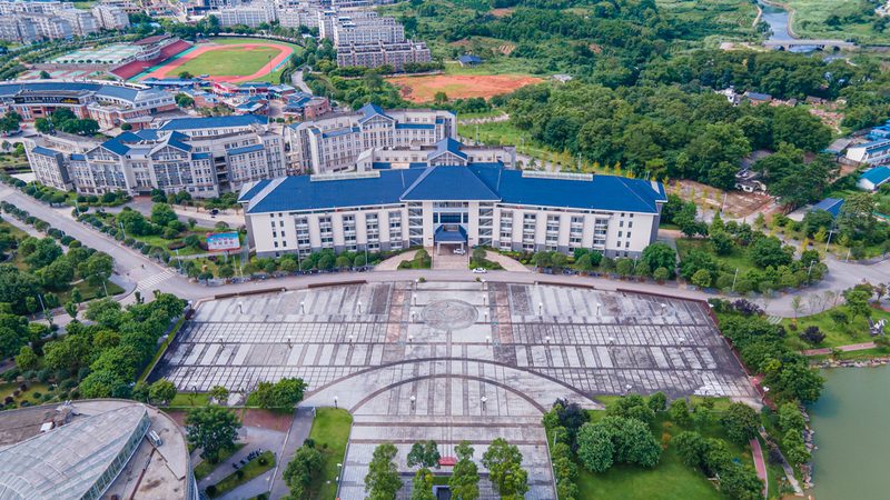 快恢复二极管：如何甄别正品渠道**