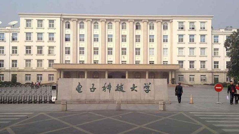 电子模块规格型号参数揭秘：如何准确解读与选择