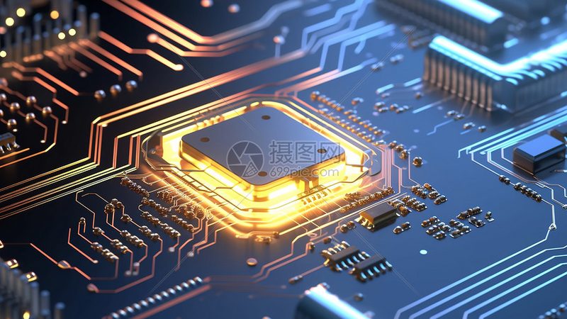 电子设计入门与进阶：跨越技术鸿沟的关键点