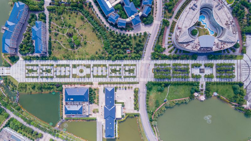 2025年电子配件品牌排行：揭秘行业新动向