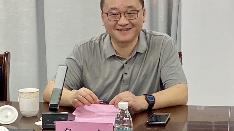 PCB板定制价格揭秘：揭秘一平米多少钱的真相