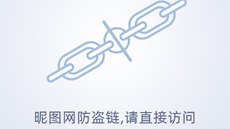 电子模块采购报价单：揭秘如何准确评估成本与性能**