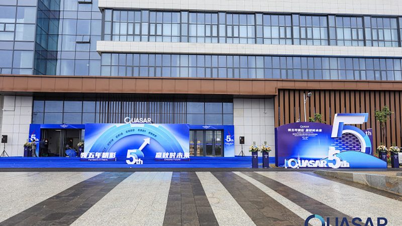 PCB打样样板交货周期承诺，揭秘背后的行业真相