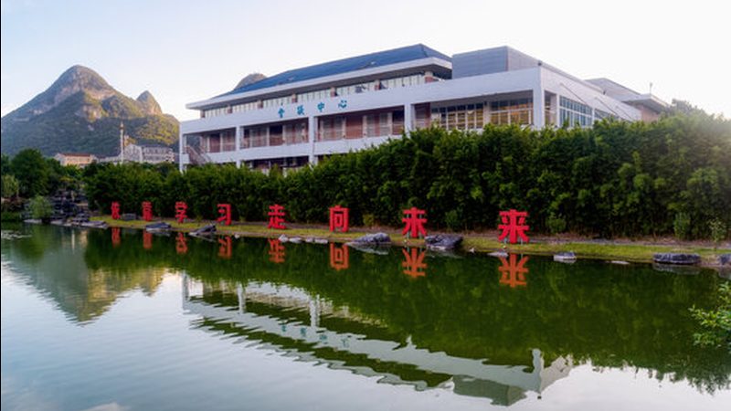 电子配件事务流程管理平台：如何高效提升供应链效率