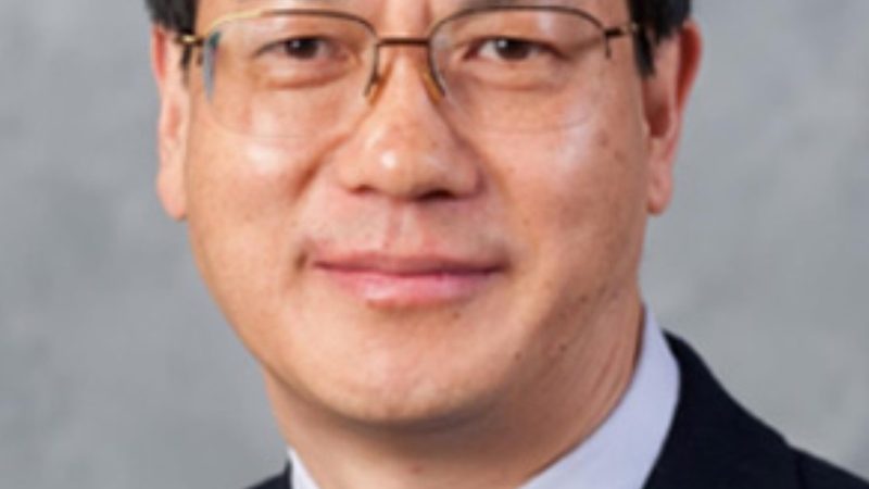 上海隧道二极管供应商：揭秘变容二极管的关键特性