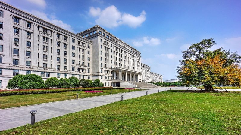 揭秘上海芯片设计公司：实力榜单背后的行业逻辑