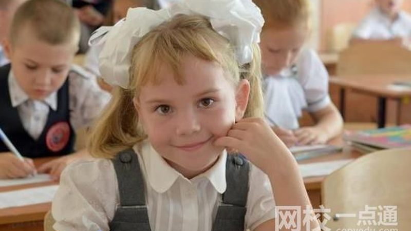 电容纹波电流测试仪：揭秘选型的关键要素**