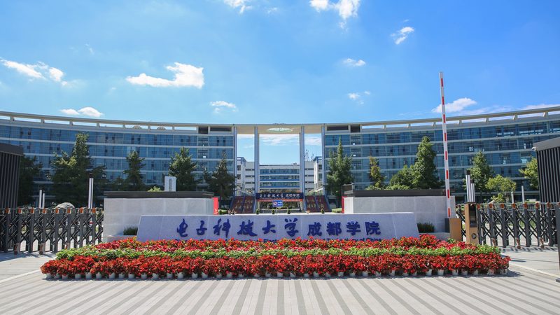 pcb打样流程注意事项
