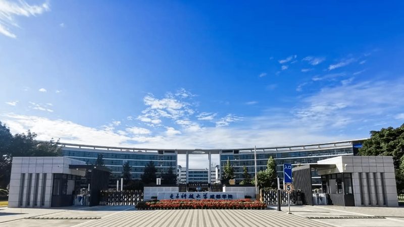 在谈判成功后，要仔细阅读合同条款，确保自身权益。以下是一些需要注意的条款：
