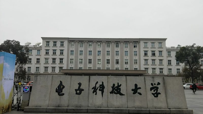 芯片制造：揭秘技术流程与规范标准