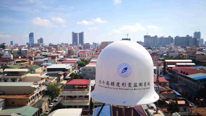 SMT回流焊后气泡成因解析