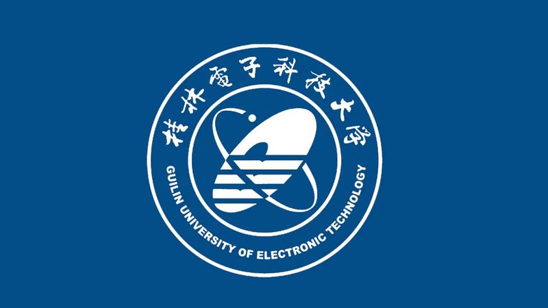 苏州精密电子科技有限公司
