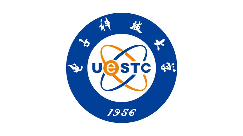 电阻生产厂家直销定制：揭秘电阻选购的五大关键**