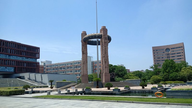 三极管发热隐患：揭秘电路故障的元凶**