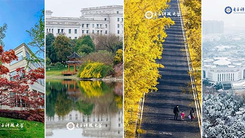 电子科技公司注册资金多少合适