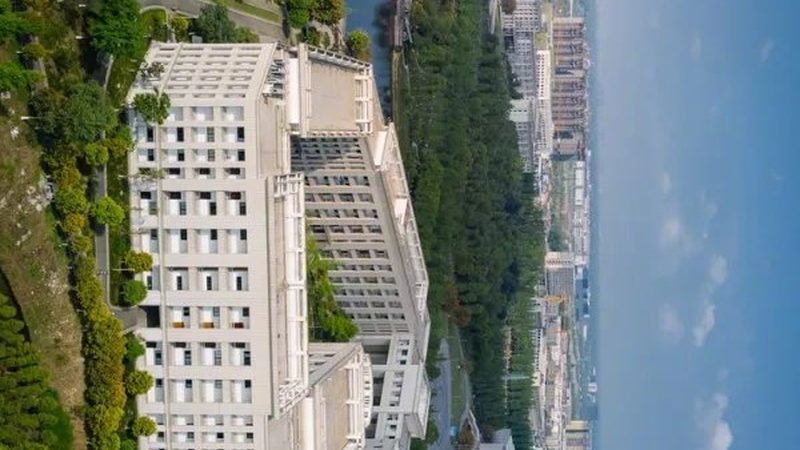 高频低阻抗电容在电子科技中的应用与代理加盟条件解析