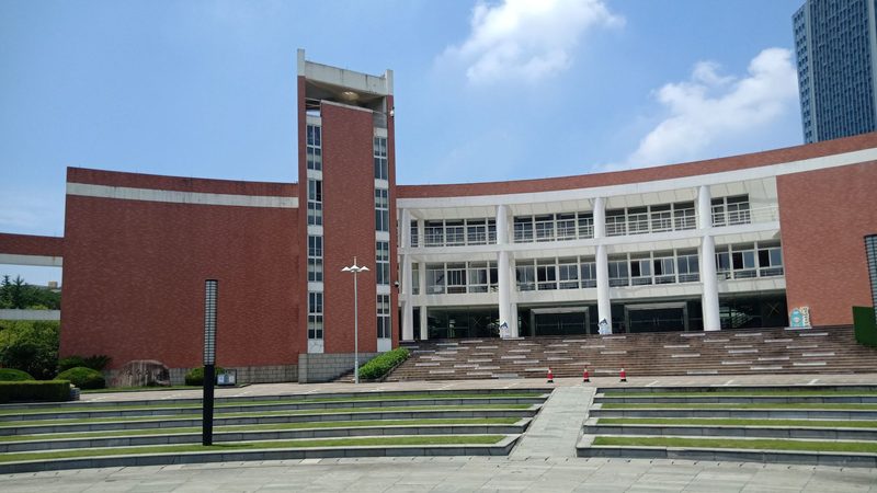 时间继电器安装接线：关键步骤与注意事项