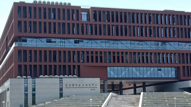深圳医疗电子产品代工：揭秘其背后的技术支撑与行业挑战