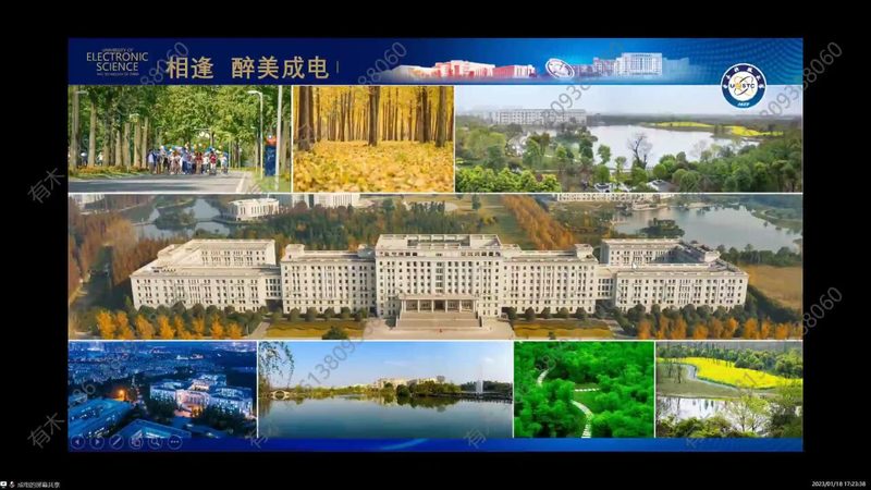 PCB打样，揭秘最小线宽线距参数的奥秘
