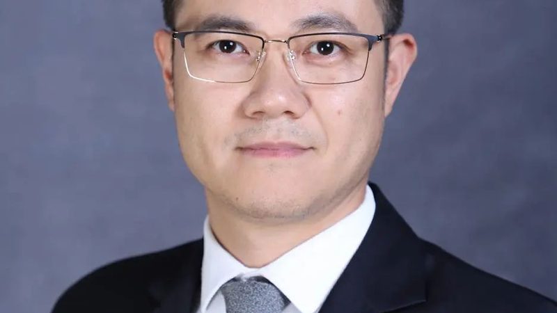 设备参数对比：电子科技公司如何避免误判**