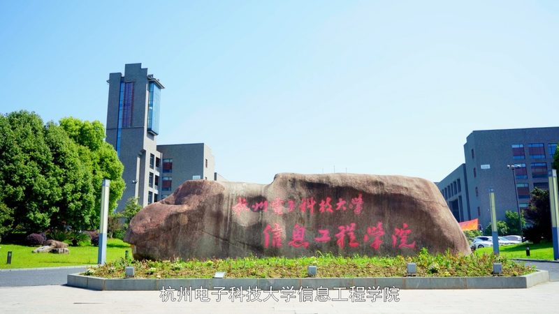 线路板加工流程揭秘：揭秘高效线路板加工背后的设备奥秘