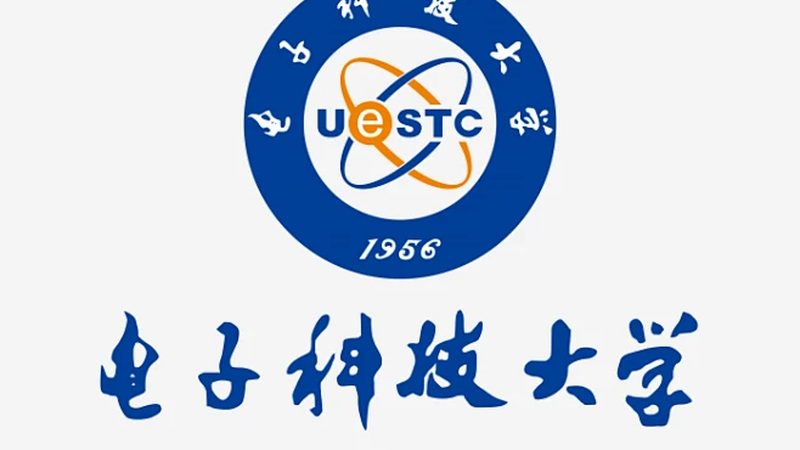 深圳优质连接器供应商：揭秘连接器选型的关键要素
