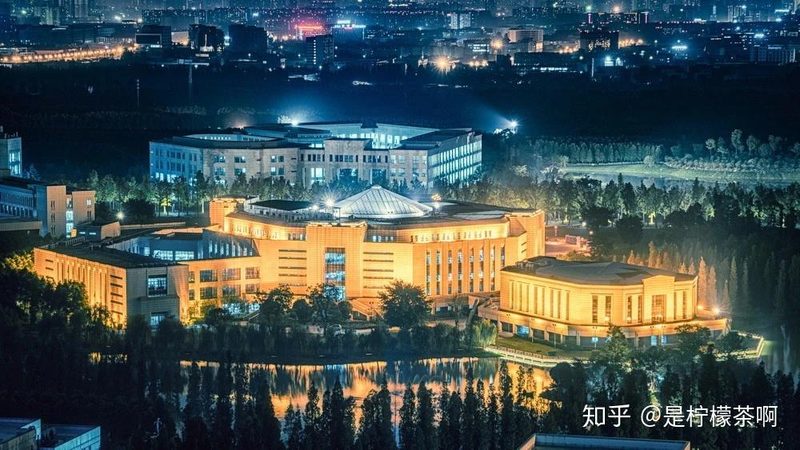 电子产品研发流程费用解析：揭秘成本构成与控制策略**