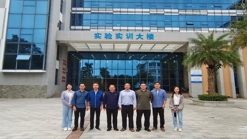 电子设计调试：远程接入设备的关键作用与选型要点**