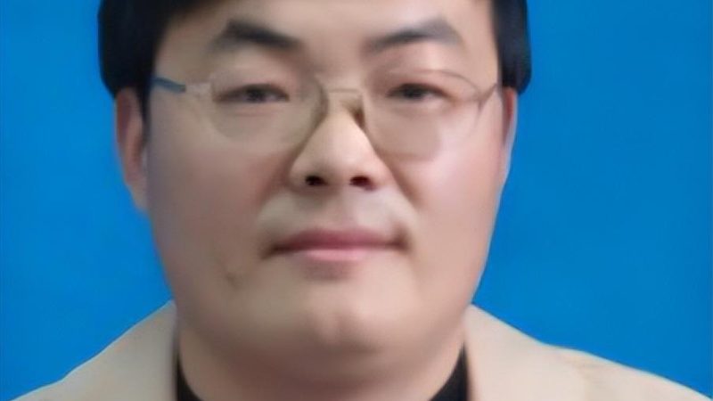 消费电子代工品牌：揭秘其优缺点与选择之道**