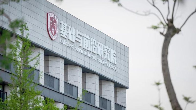 深圳电子模块安装：关键步骤与注意事项**