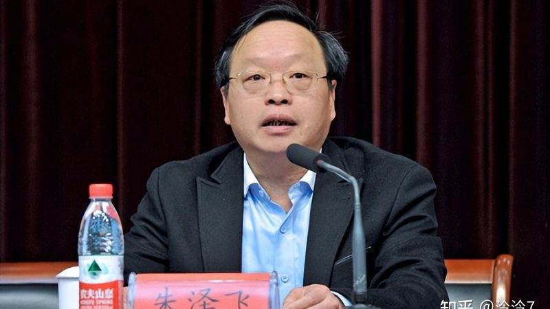 解码集成电路型号：揭秘参数查询之道**