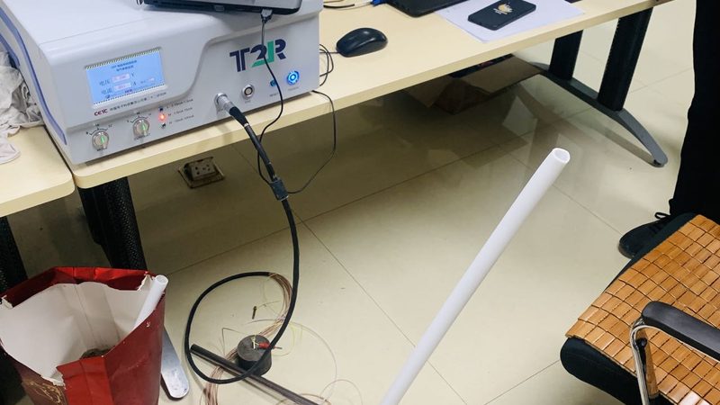 在使用SMT贴片加工接单平台时，以下注意事项不容忽视：