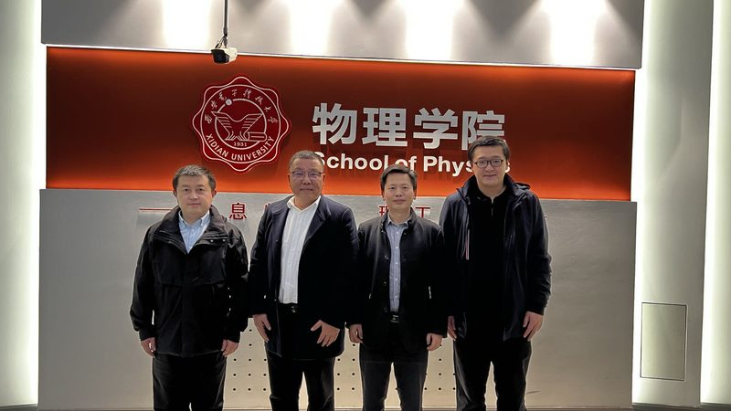 BMS代工与OEM厂家：揭秘两者之间的关键差异
