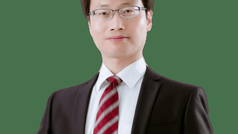 芯片采购报价单模板：构建透明采购的基石