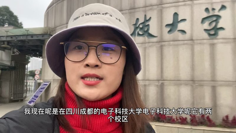 上海继电器公司报价明细：揭秘继电器选型的关键因素**