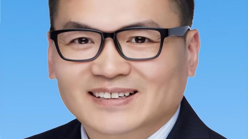 家用电器维修工具规格解析：关键参数与选购要点**