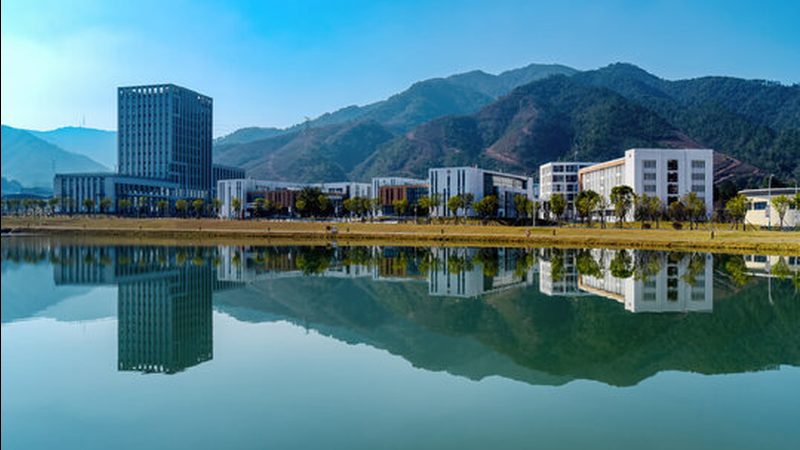 PCBA加工：揭秘那些容易被忽视的注意事项