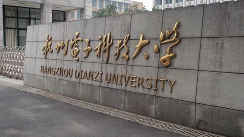 刚性线路板型号解析：如何挑选优质产品**